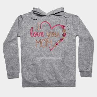 Mom Hoodie